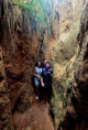 /album/fotogaleria-karibik-island-hopping-zajezd-vy-a-my/island-hopping-zajazd-00-81-jpg1/